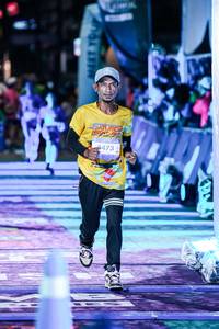 BIB: 
                            <button type="button" onclick="openModal(26319884)" class="btn btn-primary btn-sm float-right btn-popup" data-toggle="modal" data-target=".modal-high-quality">
                        <i class="fas fa-shopping-cart"></i> Add to Cart
                    </button>
                                            <button type="button" onclick="isThisMe(26319884, true)" class="btn btn-success btn-sm float-right btn-popup btn-isme hidden" data-toggle="tooltip" data-placement="bottom" title="นี่คือรูปของคุณใช่ไหม คลิกที่นี่เพื่อเอาเข้าอัลบั้ม">
                        <i class="fas fa-plus"></i> Add to album
                    </button>
                    <button type="button" onclick="isThisMe(26319884, false)" class="btn btn-warning btn-sm float-right btn-popup btn-isnotme hidden">
                        <i class="fas fa-ban"></i> Remove from album
                    </button>